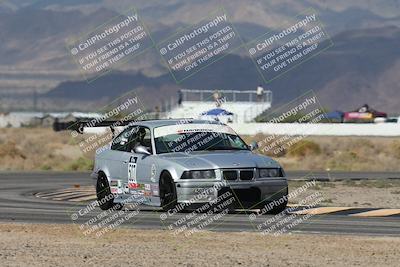 media/Oct-11-2025-Lucky Dog Racing (Sat) [[f5b53147c4]]/2-First Stint/6-Turn 4/